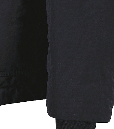 276630 251002 153216(1)