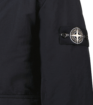 276630 251002 153216