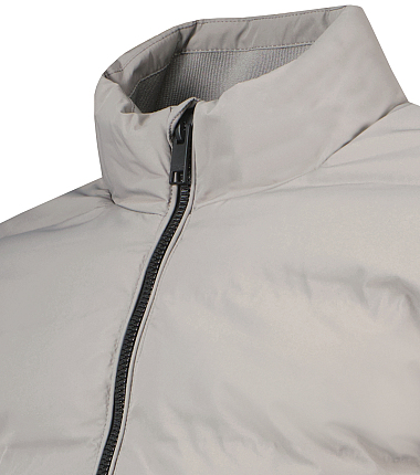 276631 251119 104157