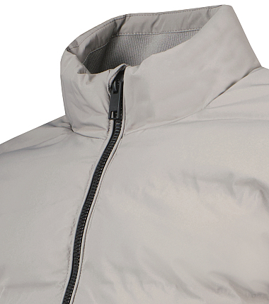 276631 251119 104157