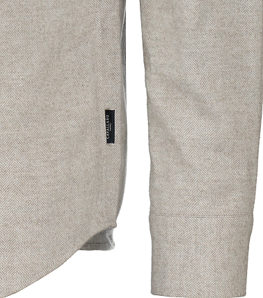 276635 251009 141636(1)