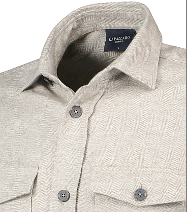 276635 251009 141636