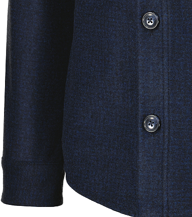 276636 251008 090845(1)