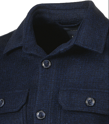 276636 251008 090845