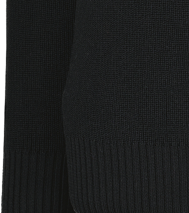 276637 251008 115309(1)