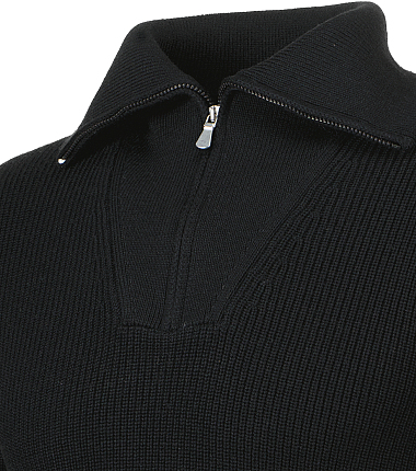 276637 251008 115309