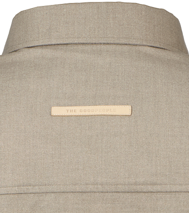 276749 251007 091142(1)