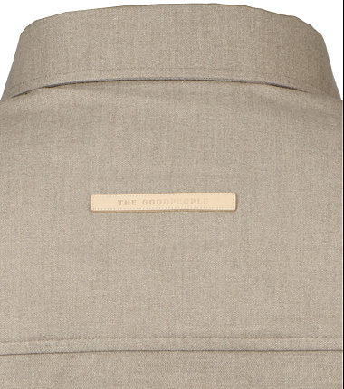 276749 251007 091142(1)