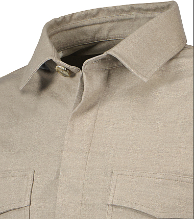 276749 251007 091318