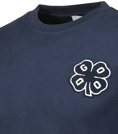 276750 251015 144600