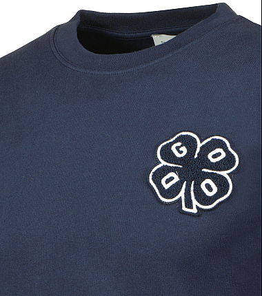 276750 251015 144600