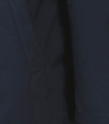 276751 251008 111248(1)