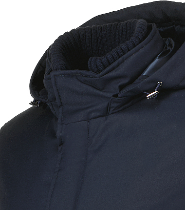 276751 251008 111248