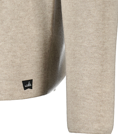 276793 251008 111814(1)