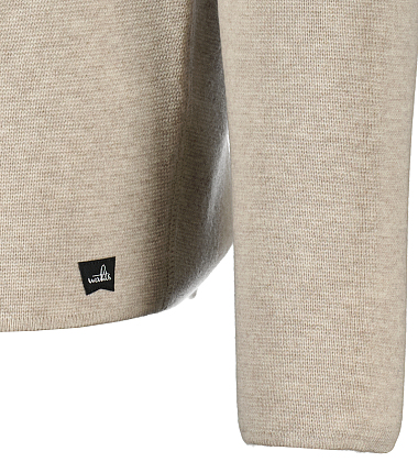 276793 251008 111814(1)