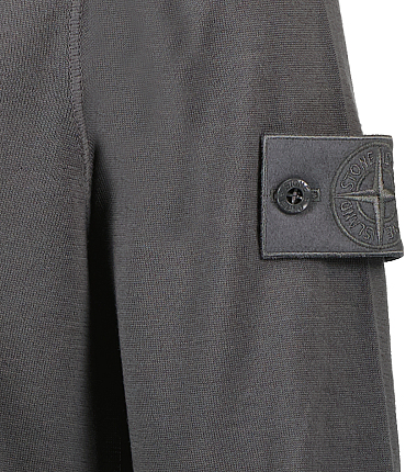 276807 251007 090425(1)