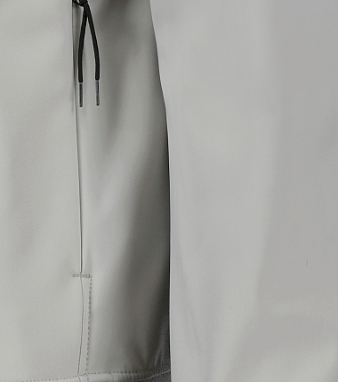 276829 251007 134550(1)