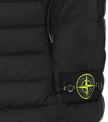 276830 251007 132919(1)