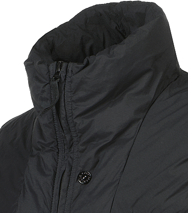 276830 251007 132919