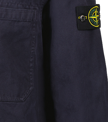 276831 251007 135435(1)