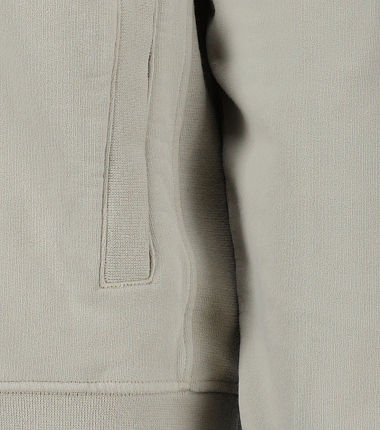 276832 251007 085905(1)