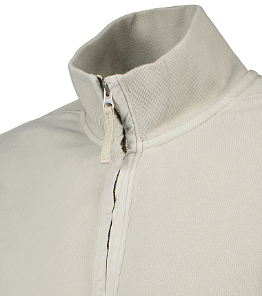 276832 251007 085905