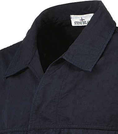 276834 251007 140050(1)