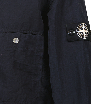 276834 251007 140050