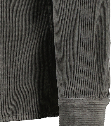 276835 251007 133923(1)