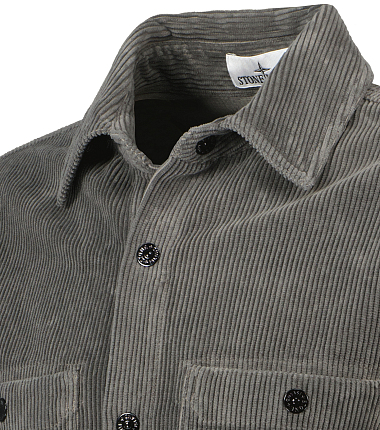 276835 251007 133923