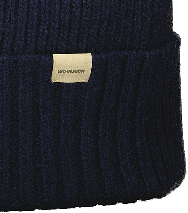 276931 251009 112738(1)