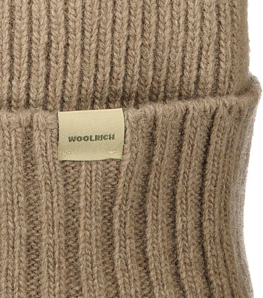 276932 251009 113412(1)