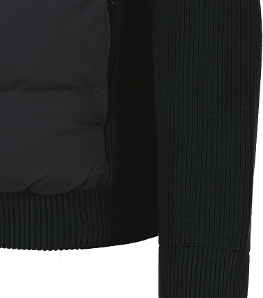 276935 251007 111008(1)