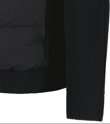 276935 251007 111008(1)