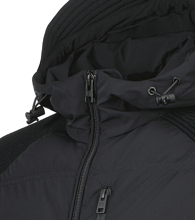 276935 251007 111008