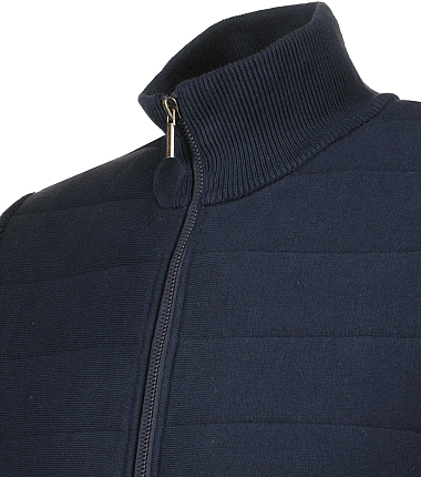 276983 251007 113117