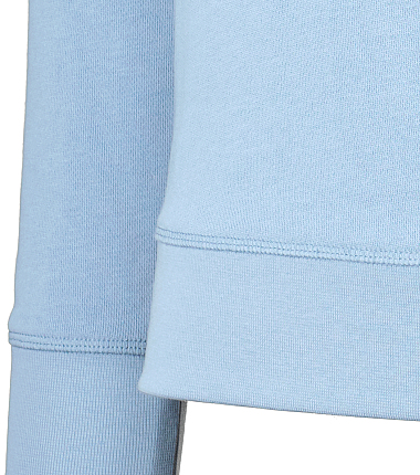 276996 251008 093457(1)