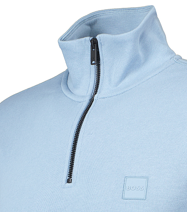 276996 251008 093457