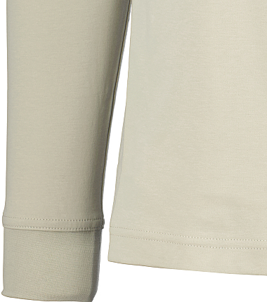 277067 251008 091954(1)