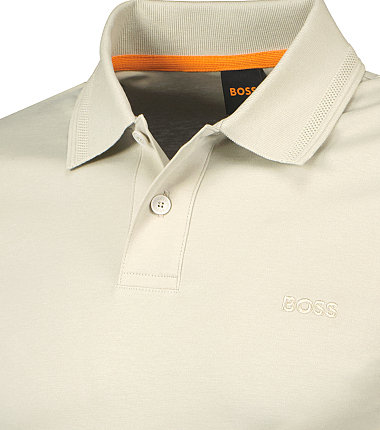 277067 251008 091954