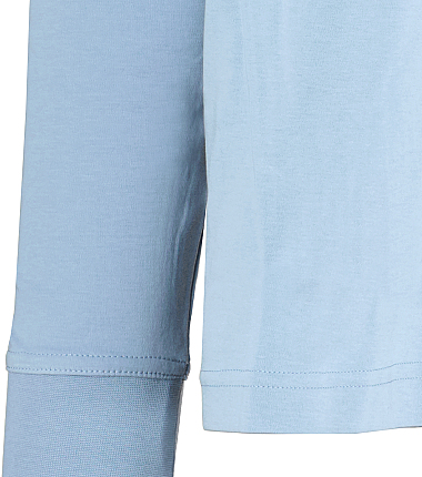 277069 251010 094903(1)