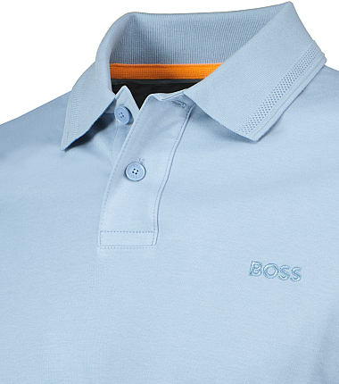 277069 251010 094903