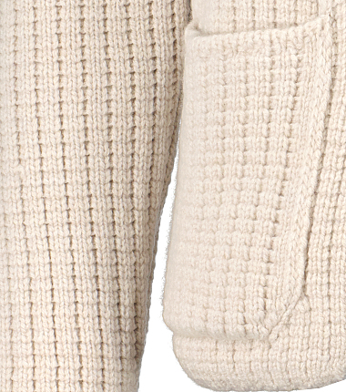 277110 251008 093037(1)