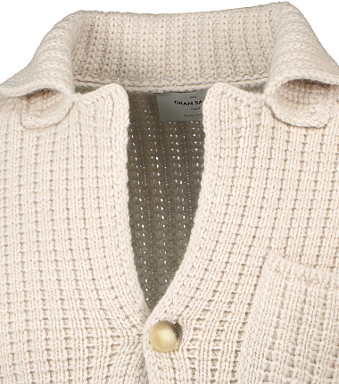 277110 251008 093037