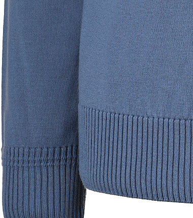 277138 251010 095742(1)