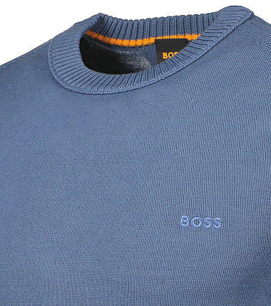 277138 251010 095742