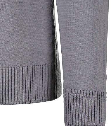 277139 251010 095321(1)