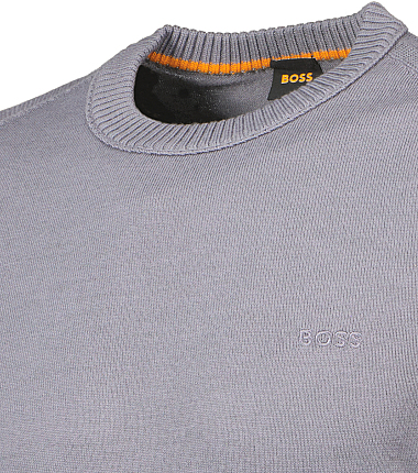 277139 251010 095321