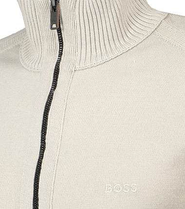 277140 234993 234993 240820 124402a