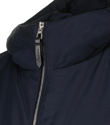 277184 251009 125804(1)